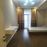 Kirayə (aylıq) 2 otaqlı Yeni Tikili, Gənclik metrosu, Nəsimi rayonu 10