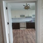 Satılır 3 otaqlı Həyət evi/villa, Hövsan qəs., Suraxanı rayonu 6