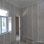 Satılır 3 otaqlı Həyət evi/villa, Binə qəs., Xəzər rayonu 9