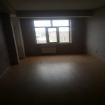 Kirayə (aylıq) 2 otaqlı Yeni Tikili, Bakıxanov qəs., Sabunçu rayonu 3