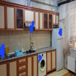 Kirayə (aylıq) 3 otaqlı Yeni Tikili, Həzi Aslanov metrosu, H.Aslanov qəs., Xətai rayonu 13