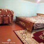 Посуточно 3 комнатная Дача Гусар 4