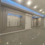 Satılır 4 otaqlı Yeni Tikili, Nəriman Nərimanov metrosu, Nərimanov rayonu 15