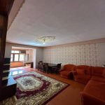 Kirayə (aylıq) 3 otaqlı Köhnə Tikili, Nəriman Nərimanov metrosu, Montin qəs., Nərimanov rayonu 7