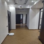 Satılır 3 otaqlı Yeni Tikili, Nəriman Nərimanov metrosu, Nərimanov rayonu 8