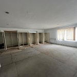 Аренда Объект, пос. Бинагяди, Бинагадинский р-н район 11