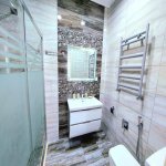 Kirayə (aylıq) 3 otaqlı Yeni Tikili, Yasamal qəs., Yasamal rayonu 12