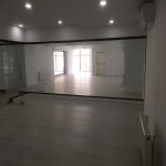 Kirayə (aylıq) 3 otaqlı Ofis, Xətai metrosu, Xətai rayonu 8