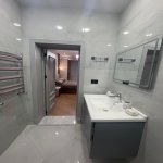 Kirayə (aylıq) 3 otaqlı Yeni Tikili, Nizami metrosu, Nizami rayonu 15