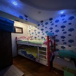 Продажа 3 комнат Новостройка Хырдалан 18