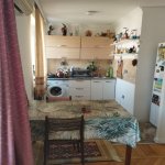 Аренда 2 комнат Вторичка, м. 28 Мая метро, 28 Малл, Насими район 5