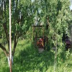 Kirayə (günlük) 3 otaqlı Həyət evi/villa Qusar 4