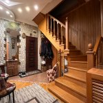 Satılır 3 otaqlı Yeni Tikili, Xətai metrosu, Xətai rayonu 15