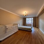 Аренда 3 комнатная Новостройка, Сябаиль район 6