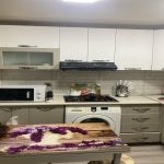 Kirayə (aylıq) 2 otaqlı Köhnə Tikili, Nəriman Nərimanov metrosu, Nərimanov rayonu 7