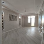 Satılır 2 otaqlı Yeni Tikili Xırdalan 1