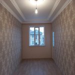 Satılır 4 otaqlı Həyət evi/villa, Masazır, Abşeron rayonu 7