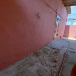 Satılır 2 otaqlı Həyət evi/villa Xırdalan 12