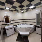 Аренда 2 комнат Новостройка, Nizami метро, Кубинка, Насими район 12