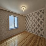 Satılır 3 otaqlı Həyət evi/villa, Binə qəs., Xəzər rayonu 9