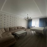 Satılır 4 otaqlı Köhnə Tikili, Yeni Günəşli qəs., Suraxanı rayonu 1