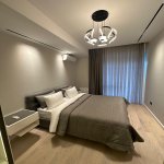 Аренда 3 комнатная Новостройка, м. Хетаи метро, Белый город, Хетаи район 6