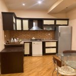 Kirayə (aylıq) 2 otaqlı Yeni Tikili, Nizami metrosu, Nəsimi rayonu 11