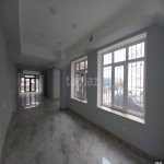 Kirayə (aylıq) Obyekt, İnşaatçılar metrosu, Yeni Yasamal qəs., Yasamal rayonu 4