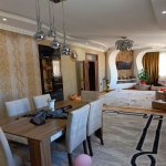 Satılır 4 otaqlı Həyət evi/villa, Rəsulzadə qəs., Binəqədi rayonu 17