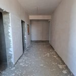 Satılır 3 otaqlı Yeni Tikili, Neftçilər metrosu, Nizami rayonu 2