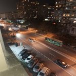 Kirayə (aylıq) 2 otaqlı Yeni Tikili, Xətai rayonu 9