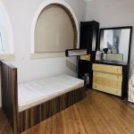Kirayə (aylıq) 5 otaqlı Həyət evi/villa, Azadlıq metrosu, Rəsulzadə qəs., Binəqədi rayonu 5