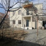 Satılır 8 otaqlı Həyət evi/villa, Mehdiabad, Abşeron rayonu 1
