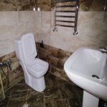 Satılır 2 otaqlı Yeni Tikili, Masazır, Abşeron rayonu 6