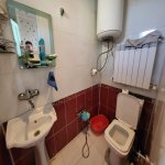 Satılır 2 otaqlı Həyət evi/villa, Masazır, Abşeron rayonu 7