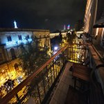 Kirayə (aylıq) 3 otaqlı Köhnə Tikili, Sahil metrosu, Sahil bağı, Səbail rayonu 8