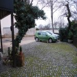 Satılır 11 otaqlı Xarici Əmlak 6