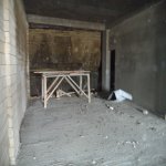 Kirayə (aylıq) Obyekt, Yeni Günəşli qəs., Heydər Əliyev Mərkəzi, Suraxanı rayonu 9