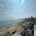 Kirayə (aylıq) 16 otaqlı Ofis, Xətai metrosu, Xətai rayonu 3