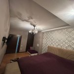 Продажа 2 комнат Новостройка, м. Эльмляр Академиясы метро, пос. Ясамал, Ясамал район 4