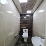 Satılır 3 otaqlı Yeni Tikili, Qaraçuxur qəs., Suraxanı rayonu 19