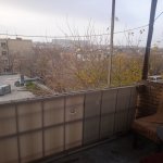Kirayə (aylıq) 2 otaqlı Köhnə Tikili, Azadlıq metrosu, Rəsulzadə qəs., Binəqədi rayonu 4