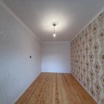 Satılır 2 otaqlı Həyət evi/villa, Məhəmmədli, Abşeron rayonu 4