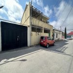 Satılır 4 otaqlı Həyət evi/villa, Əhmədli metrosu, kənd Əhmədli, Xətai rayonu 22