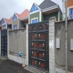 Satılır 3 otaqlı Həyət evi/villa, Məhəmmədli, Abşeron rayonu 19