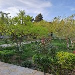 Satılır 5 otaqlı Bağ evi, Novxanı, Abşeron rayonu 44
