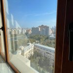 Аренда 2 комнатная Новостройка, м. Гянджлик метро, Насими район 16