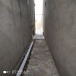 Satılır 6 otaqlı Həyət evi/villa, Masazır, Abşeron rayonu 8