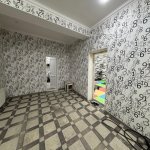 Satılır 5 otaqlı Həyət evi/villa, Zığ qəs., Suraxanı rayonu 5