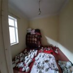 Satılır 10 otaqlı Həyət evi/villa, Nəsimi metrosu, 6-cı mikrorayon, Binəqədi rayonu 22